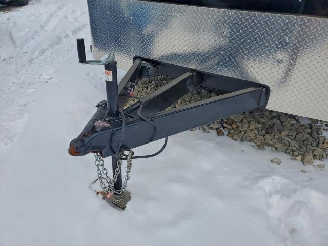 Interstate Other Image 5