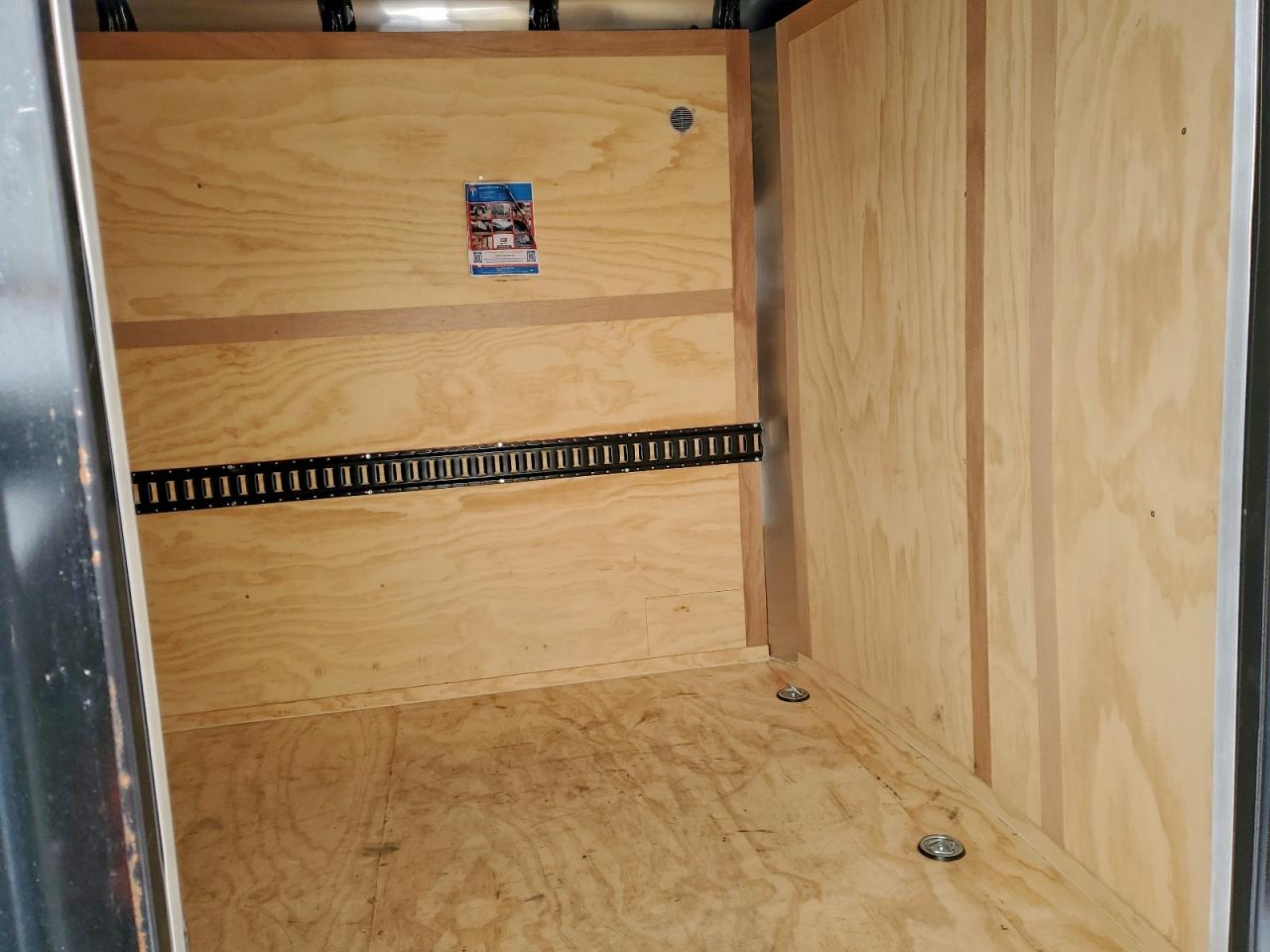 Interstate Other Image 8