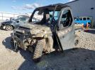 Polaris Ranger Xp 1000 Eps Northstar Hvac Edition Image 2