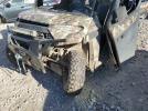 Polaris Ranger Xp 1000 Eps Northstar Hvac Edition Image 9