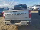 Chevrolet Silverado K1500 Rst Image 7
