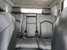 Cadillac SRX Luxury Collection Image 9