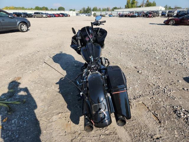 Harley-Davidson Fl Image 6