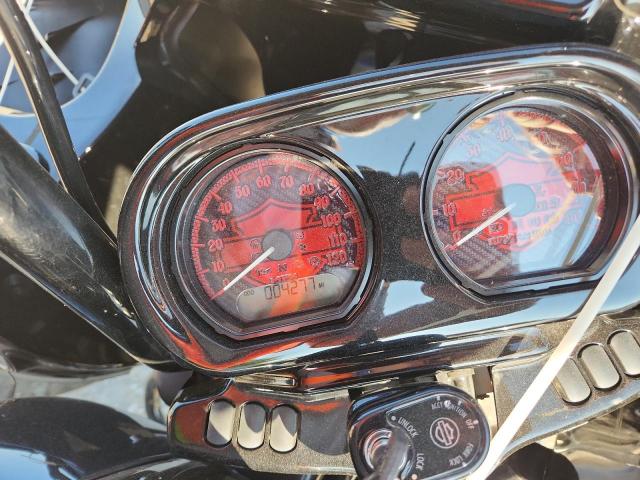 Harley-Davidson Fl Image 7