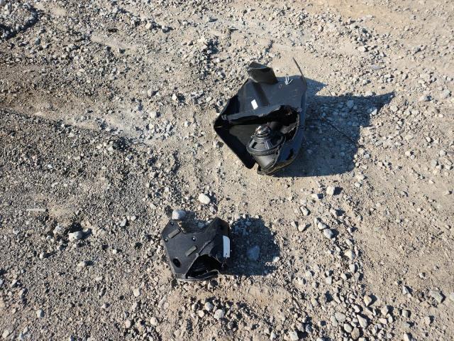 Harley-Davidson Fl Image 8