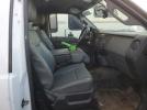 Ford F-550 Super Duty Image 4