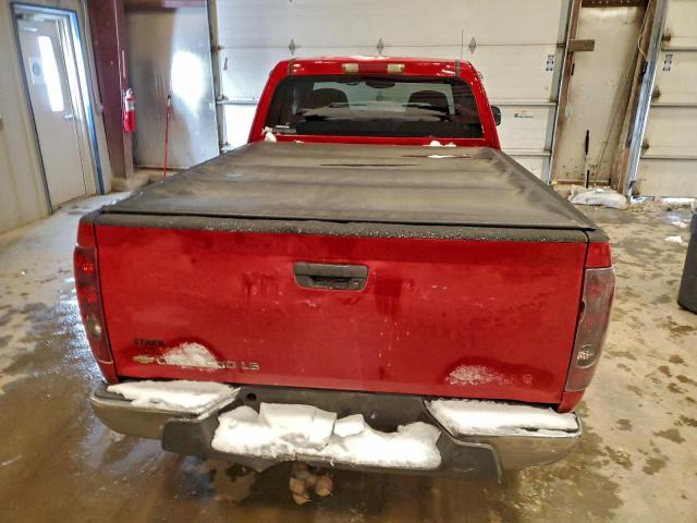 Chevrolet Colorado Image 7