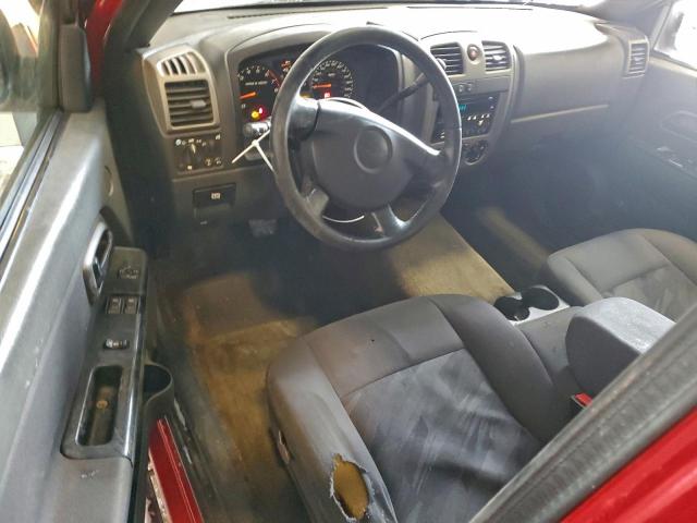 Chevrolet Colorado Image 5