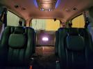 Chrysler Minivan Touring Image 5