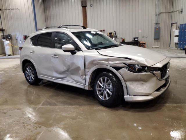 Mazda Cx Preferred Image 11