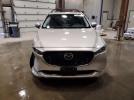 Mazda Cx Preferred Image 3