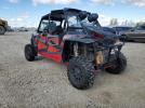 Polaris Rzr Xp 4 1 Xp 4 1000 Eps Image 6