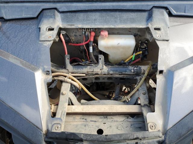 Polaris Rzr Xp 4 1 Xp 4 1000 Eps Image 10