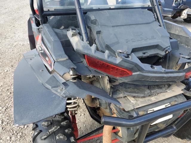 Polaris Rzr Xp 4 1 Xp 4 1000 Eps Image 4