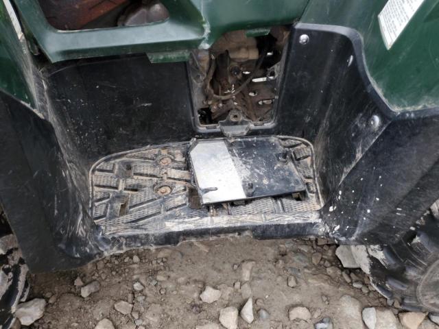 Yamaha Yfm550 Fwa Fwa Image 4