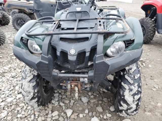 Yamaha Yfm550 Fwa Fwa Image 8