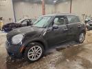 MINI Cooper S Countryman Image 1