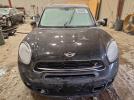 MINI Cooper S Countryman Image 12