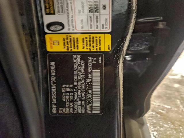 MINI Cooper S Countryman Image 10