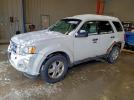 Ford Escape Xlt Image 1