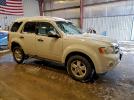 Ford Escape Xlt Image 4