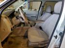Ford Escape Xlt Image 9