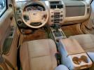 Ford Escape Xlt Image 10