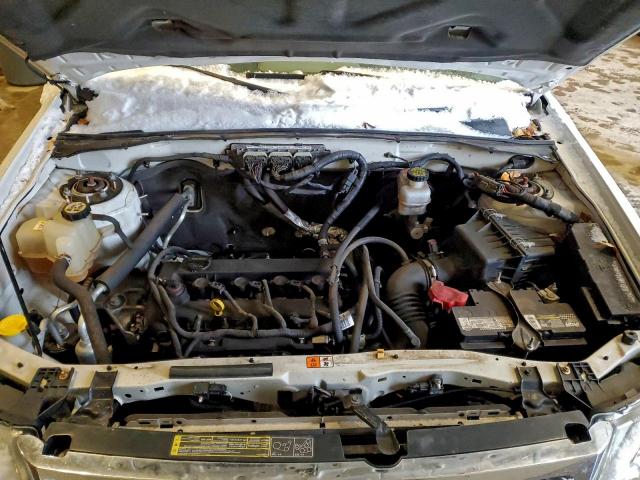 Ford Escape Xlt Image 11