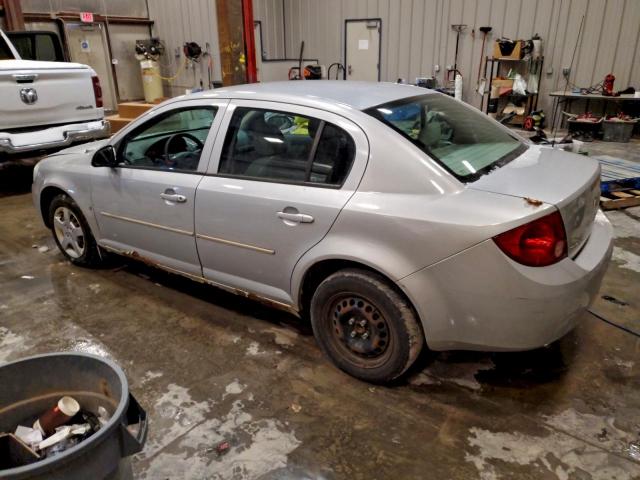 Chevrolet Cobalt Lt Image 2