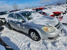 Chevrolet Cobalt Lt Image 12