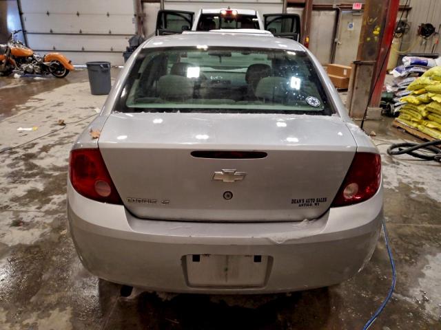 Chevrolet Cobalt Lt Image 6