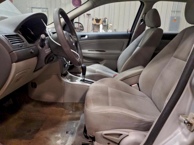 Chevrolet Cobalt Lt Image 4