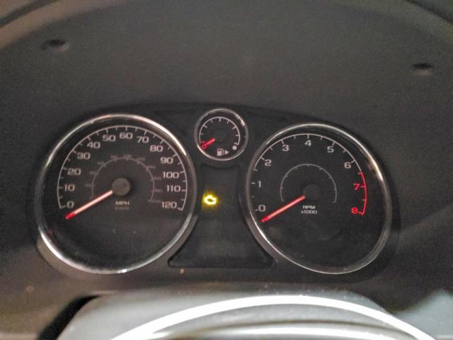 Chevrolet Cobalt Lt Image 7