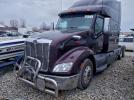 Peterbilt 579 Image 2