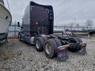 Peterbilt 579 Image 4