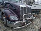 Peterbilt 579 Image 7