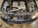 Lexus LS 430 Image 7
