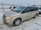 Dodge Caravan Se Image 1