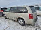 Dodge Caravan Se Image 9