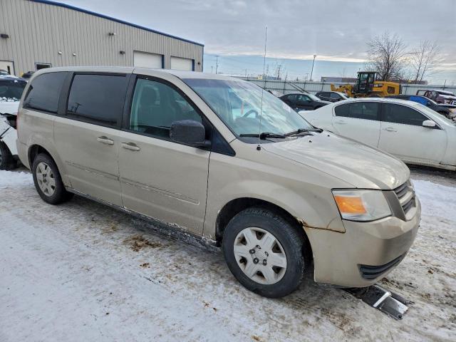 Dodge Caravan Se Image 11
