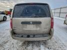 Dodge Caravan Se Image 2