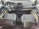 Dodge Caravan Se Image 3