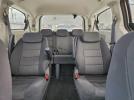 Dodge Caravan Se Image 12