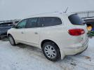 Buick Enclave Image 5