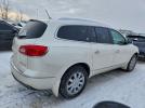 Buick Enclave Image 2
