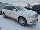 Buick Enclave Image 11