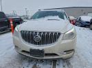 Buick Enclave Image 4