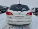 Buick Enclave Image 3