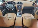 Buick Enclave Image 6
