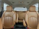 Buick Enclave Image 9